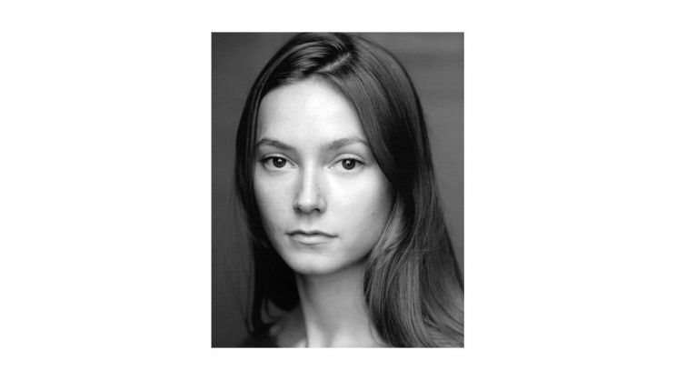 Lydia Wilson