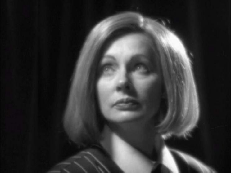 Lydie Denier