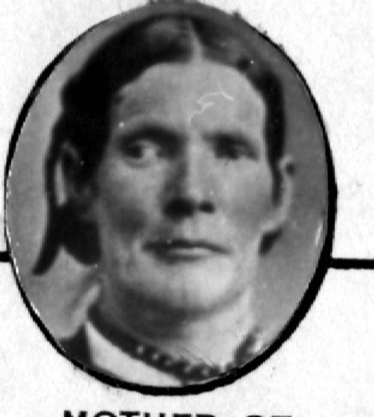 Lydie Denier