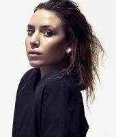 Lykke Li