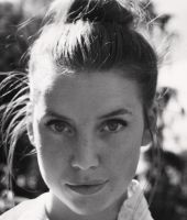 Lykke Li