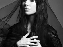 Lykke Li