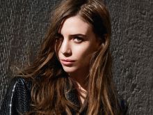 Lykke Li