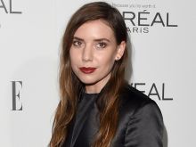 Lykke Li