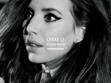 Lykke Li