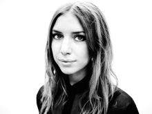 Lykke Li