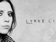 Lykke Li