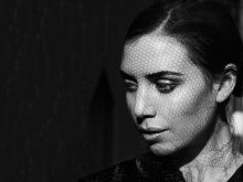 Lykke Li