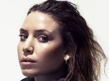 Lykke Li