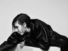 Lykke Li