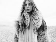 Lykke Li