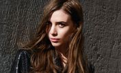 Lykke Li