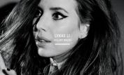 Lykke Li