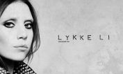 Lykke Li