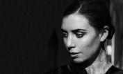 Lykke Li