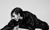 Lykke Li