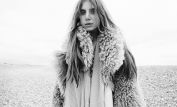 Lykke Li