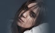 Lykke Li