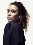 Lykke Li