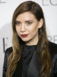 Lykke Li