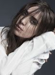 Lykke Li