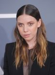 Lykke Li