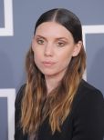 Lykke Li