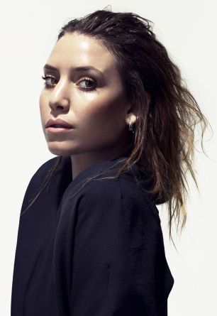 Lykke Li