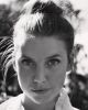 Lykke Li