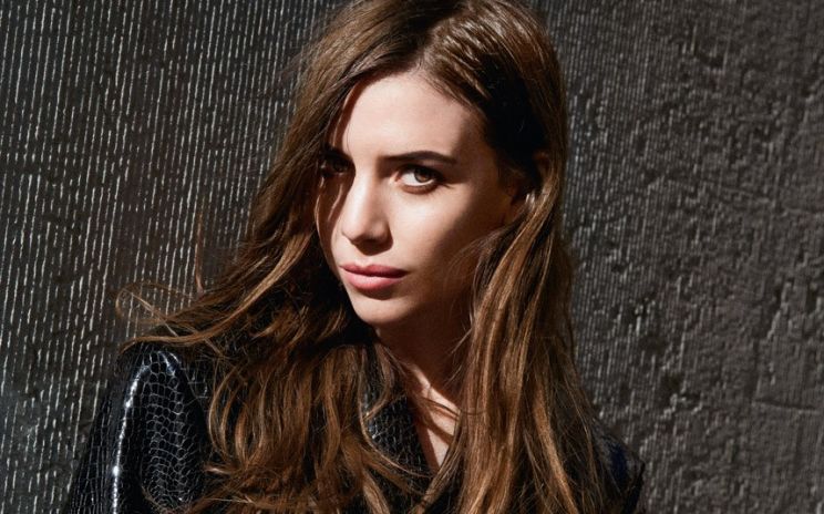 Lykke Li