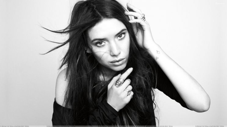 Lykke Li
