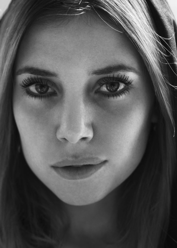 Lykke Li