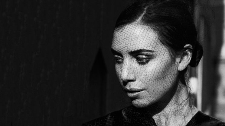 Lykke Li