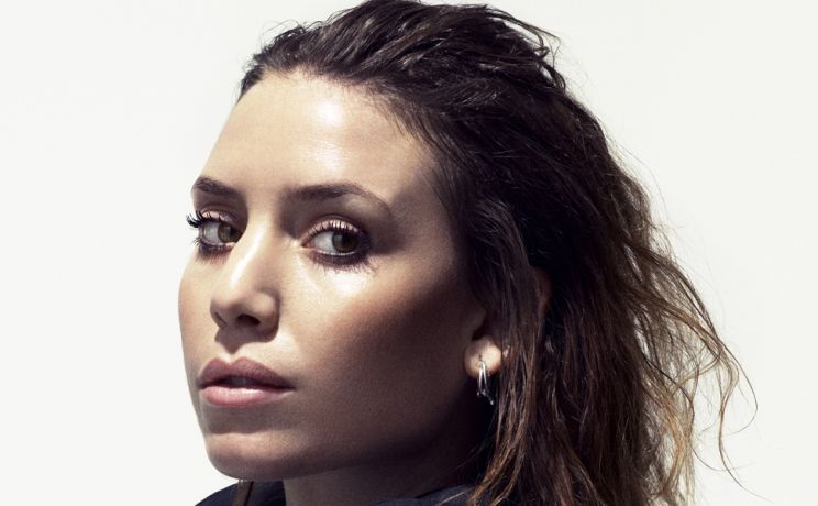 Lykke Li