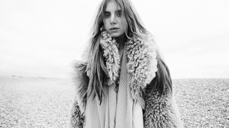 Lykke Li