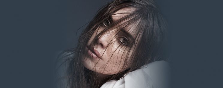 Lykke Li