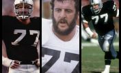 Lyle Alzado