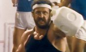 Lyle Alzado