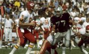 Lyle Alzado