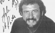 Lyle Alzado