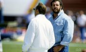 Lyle Alzado