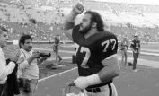 Lyle Alzado