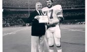 Lyle Alzado