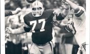 Lyle Alzado