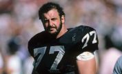 Lyle Alzado