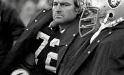 Lyle Alzado