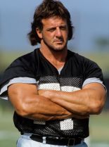 Lyle Alzado photo
