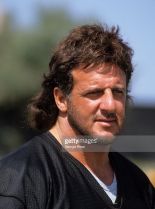 Lyle Alzado
