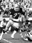 Lyle Alzado