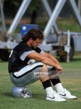 Lyle Alzado